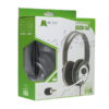 DIADEMA USB JALTECH - Thumbnail Image 2